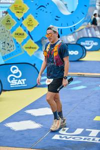 BIB: 5719, 100, 
                            <button type="button" onclick="openModal(22755380)" class="btn btn-primary btn-sm float-right btn-popup" data-toggle="modal" data-target=".modal-high-quality">
                        <i class="fas fa-shopping-cart"></i> Add to Cart
                    </button>
                                            <button type="button" onclick="isThisMe(22755380, true)" class="btn btn-success btn-sm float-right btn-popup btn-isme hidden" data-toggle="tooltip" data-placement="bottom" title="นี่คือรูปของคุณใช่ไหม คลิกที่นี่เพื่อเอาเข้าอัลบั้ม">
                        <i class="fas fa-plus"></i> Add to album
                    </button>
                    <button type="button" onclick="isThisMe(22755380, false)" class="btn btn-warning btn-sm float-right btn-popup btn-isnotme hidden">
                        <i class="fas fa-ban"></i> Remove from album
                    </button>